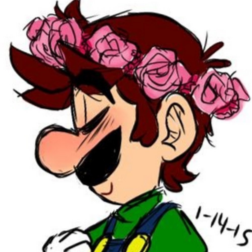 Meet your Posher, Doodle